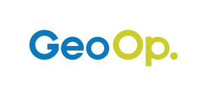 GeoOp DEX Reporting