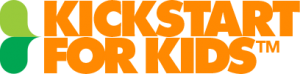 kickstart-for-kids-logo