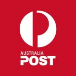 Australia Post Address Data
