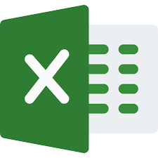 Import Excel files