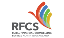 RFCS_2
