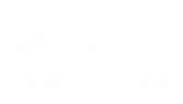 DevApp™ - CiviCRM, Wordpress, Drupal and Joomla Experts
